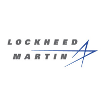 Lockheed Martin